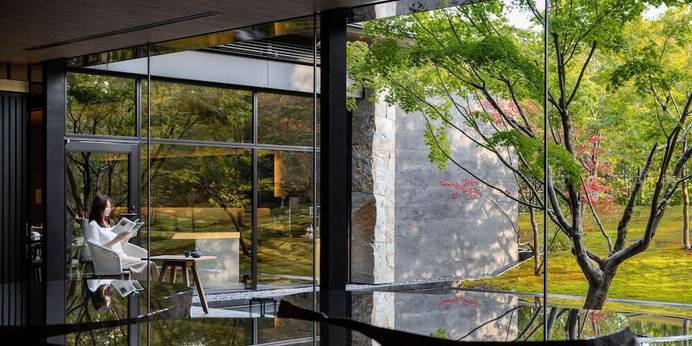 ギャリア・二条城 京都（京都府 シティホテル） / 1