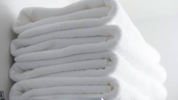 バスルームの設備 / 33