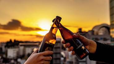 施設内の設備 / 10