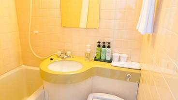 バスルーム / 11