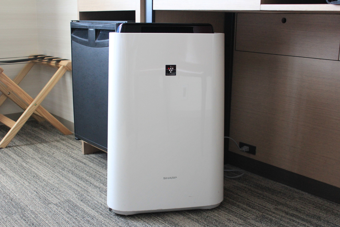 必要なものがすべて揃っていて、どれも上質！1992813