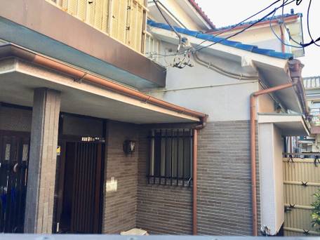 ゲストハウス Face to Face / 2