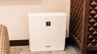 セミダブルルーム B 禁煙