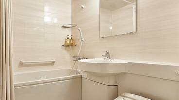 バスルーム / 21