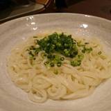 鴨料理専門店 鴨亭(カモリョウリセンモンテンカモテイ)