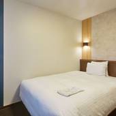 リッチモンドホテル山形駅前（山形県 ビジネスホテル） / 5