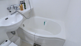 プレミア ツイン 禁煙