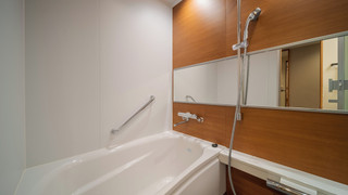 ツインルーム 禁煙