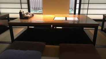 レストラン / 19