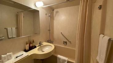 バスルーム / 29