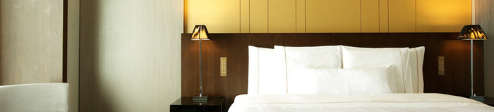 【仙台】女子ひとり旅だからこそ泊まりたい。お洒落な “だけじゃない” ホテル6選