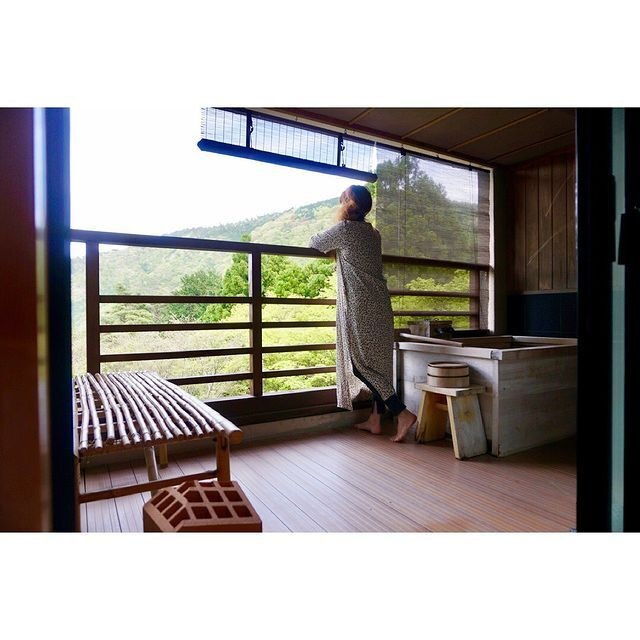 jewel_lina_07tripさんの写真 / 2