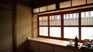 能野 (よしの) / 31平米 / 定員2名迄 禁煙