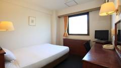 スマイルホテル郡山