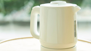 スタンダード ダブルルーム 禁煙