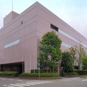 新潟グランドホテル（新潟県 シティホテル） / 4