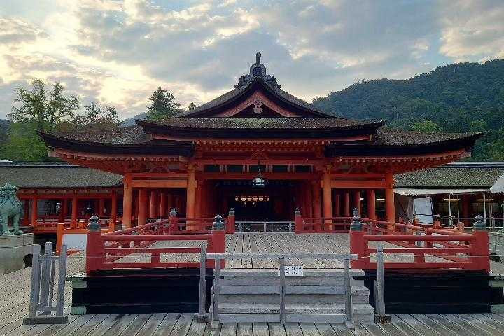 mariko771128さんの写真 / 4