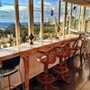海が見える絶景カフェも！和歌山・白浜のおすすめカフェ7選