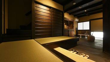 内部エントランス / 4