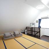 THEATER RESORT（沖縄県 別荘・ヴィラ・コンドミニアム） / 4