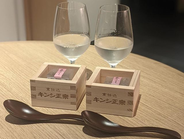 jurin.2sntzrnさんの写真 / 1