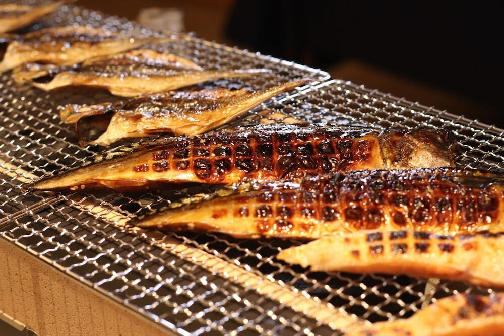 ビジネスセンター