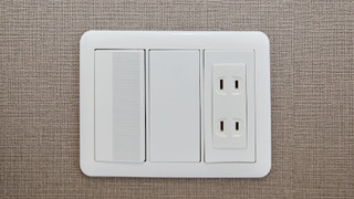 スタンダード ダブルルーム 禁煙