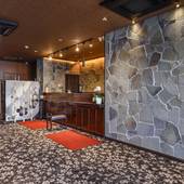 関空温泉ホテルガーデンパレス(大阪府 ビジネスホテル) / 3