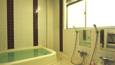 バスルーム / 12