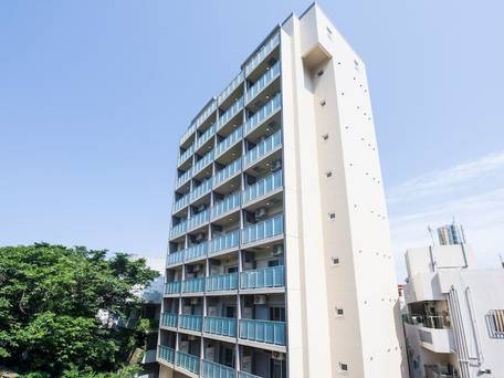 ホテルアーバンシー2 松尾 / 2