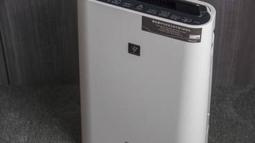 客室の設備とサービス / 20