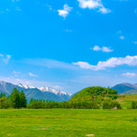 十勝・帯広でリフレッシュ女子旅！温泉と自然を楽しめるホテル・旅館7選