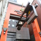 アパホテル 築地駅南（東京都 ビジネスホテル） / 4