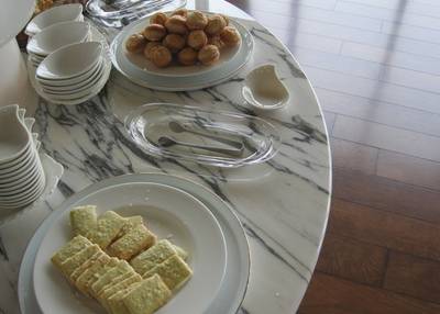 志摩観光ホテル　ベイスイート