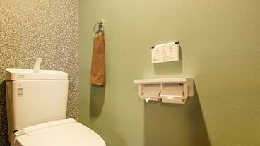 バスルーム / 27