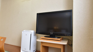 スタンダード ツインルーム 禁煙