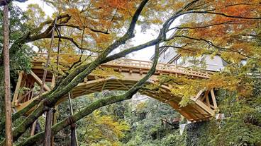 観光スポット / 6