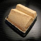 常盤木羊羹店 總本店（トキワギヨウカンテン）