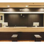 シティルートホテル（大阪府 ビジネスホテル） / 2