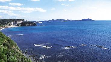 観光スポット / 6