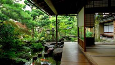 観光スポット / 13