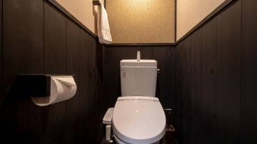 バスルーム / 11