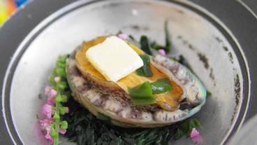 別注料理一例② / 5