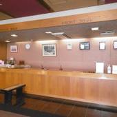 三河 吉良温泉 吉良観光ホテル（愛知県 旅館） / 2