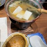 西村屋　本館（ニシムラヤホンカン）