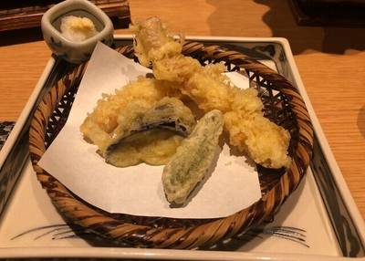 みどりの宿　萬松閣