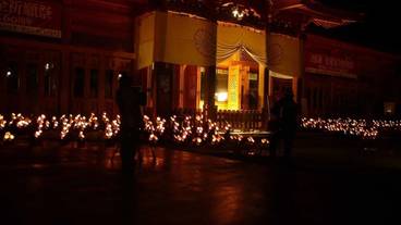 施設からの眺望 / 20