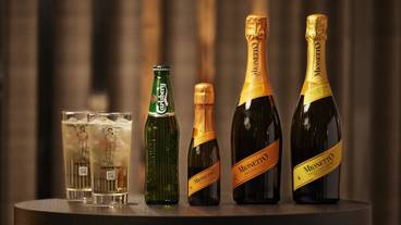 バー (施設内) / 7