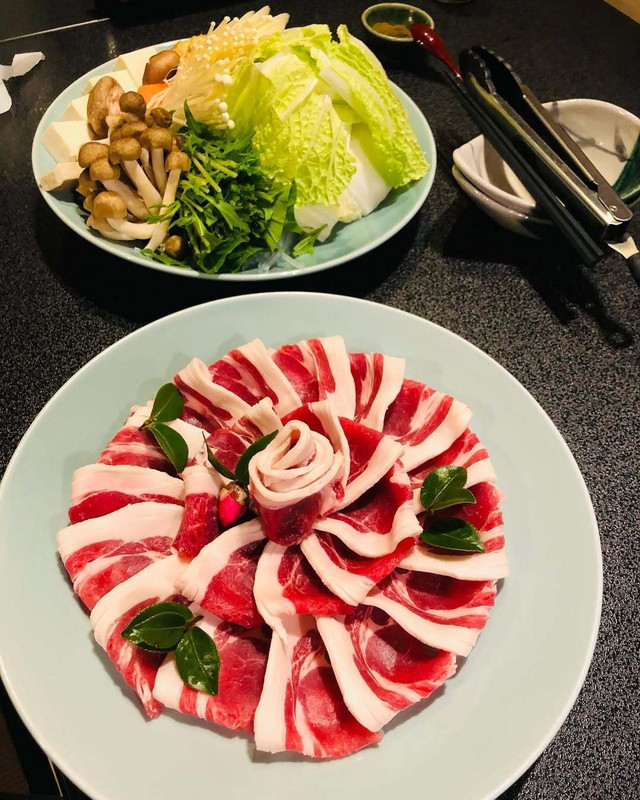 n00pyi13さんの写真 / 1