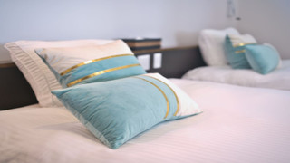 デラックス ヴィラ